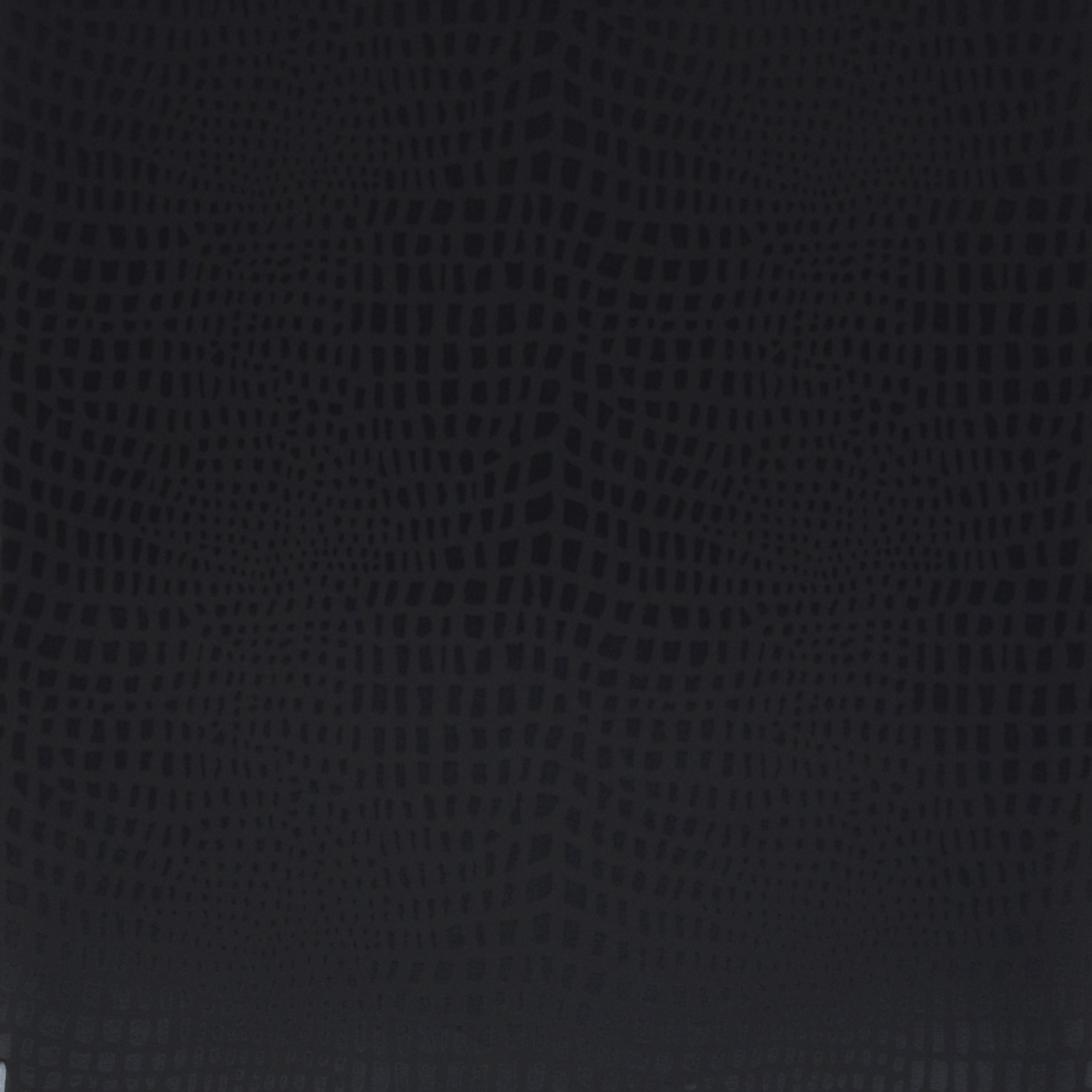 Товар добавлен в корзину