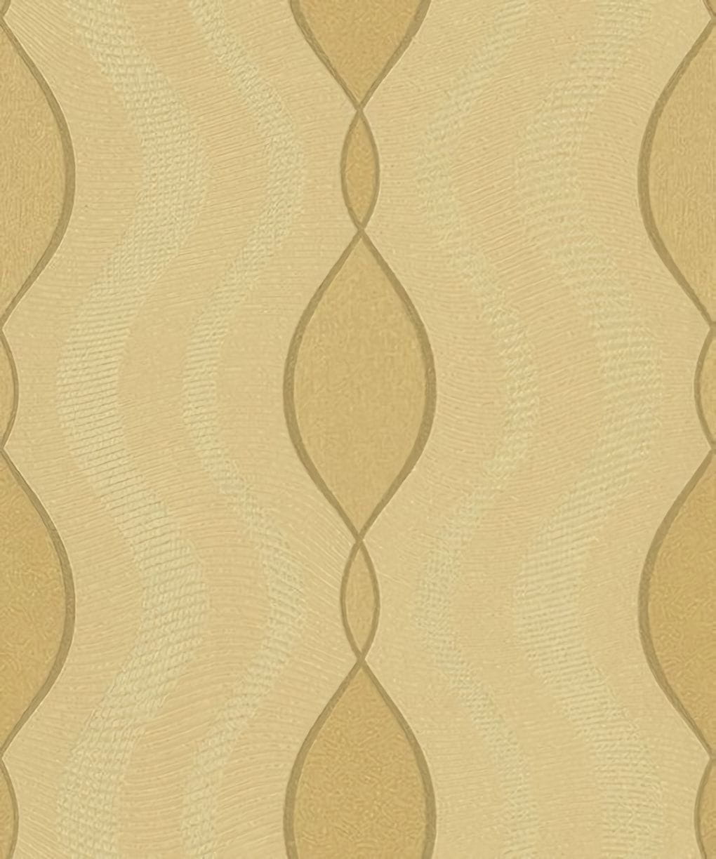 Товар добавлен в корзину