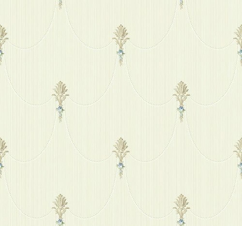 Товар добавлен в корзину