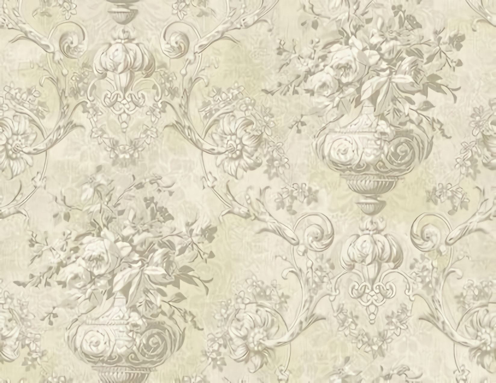 Товар добавлен в корзину