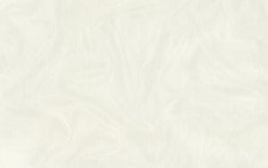 недорогие обои Ornamy с абстракцией Miracle 8004-00 На фото недорогие обои Ornamy с абстракцией Miracle 8004-00