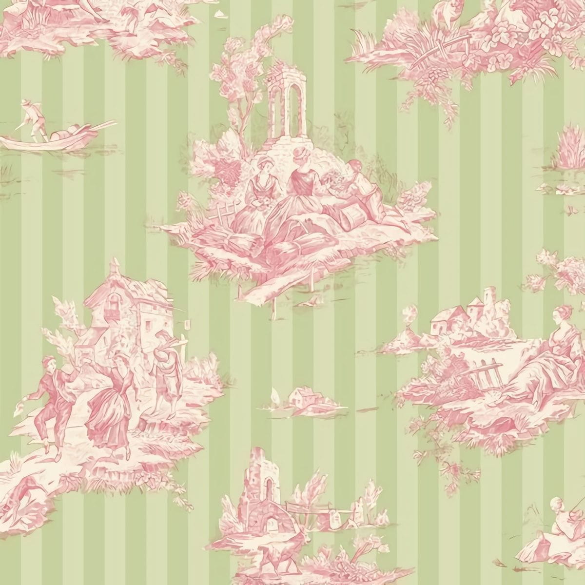 Товар добавлен в корзину