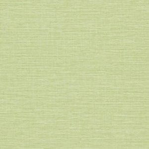 английские премиум обои белые в стиле хай-тек Harlequin Folia 110326 На фото английские премиум обои белые в стиле хай-тек Harlequin Folia 110326