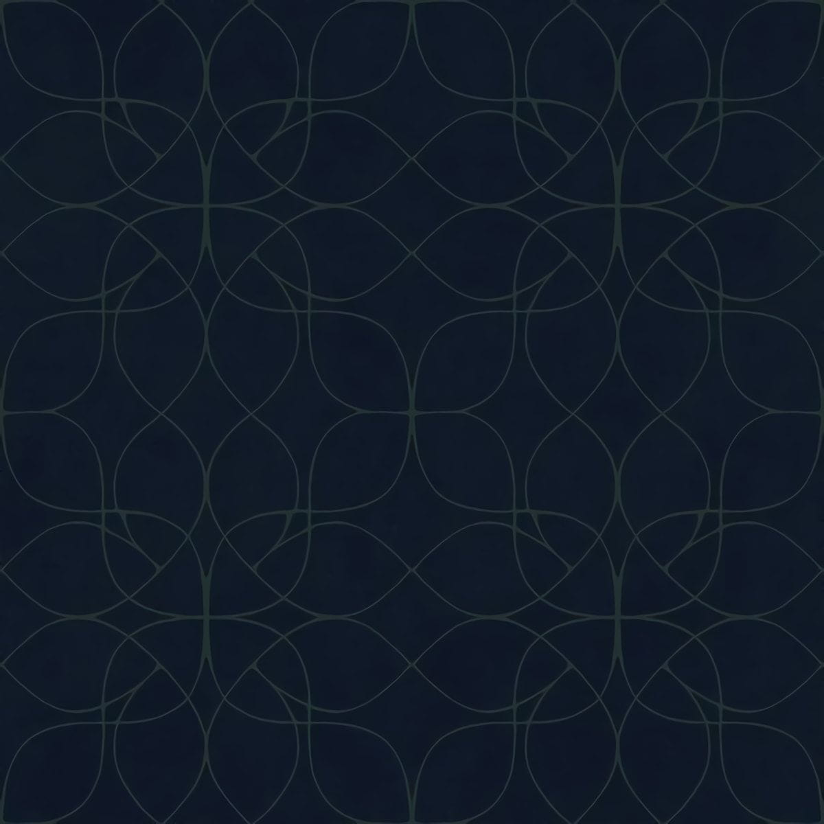 Товар добавлен в корзину