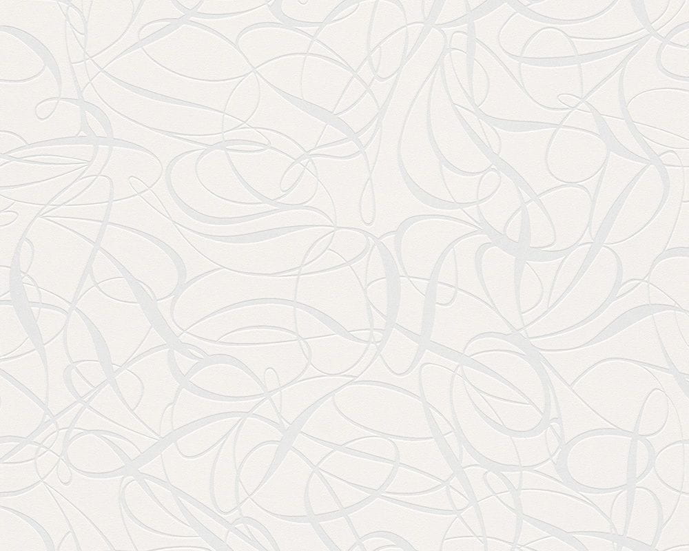 Товар добавлен в корзину