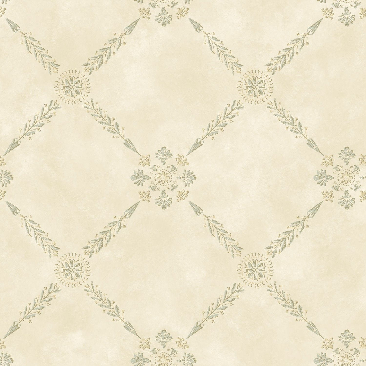 Товар добавлен в корзину