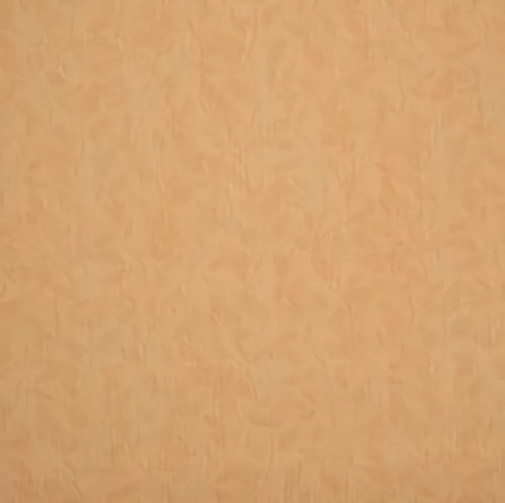 Товар добавлен в корзину