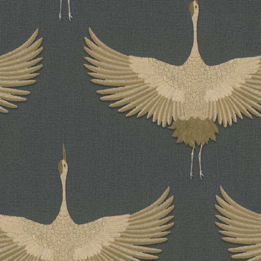 Товар добавлен в корзину