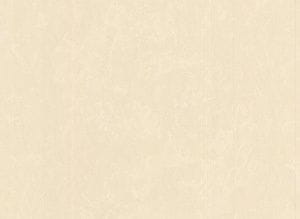виниловые обои на бумажной основе Sirpi Italian Silk 21762 На фото виниловые обои на бумажной основе Sirpi Italian Silk 21762