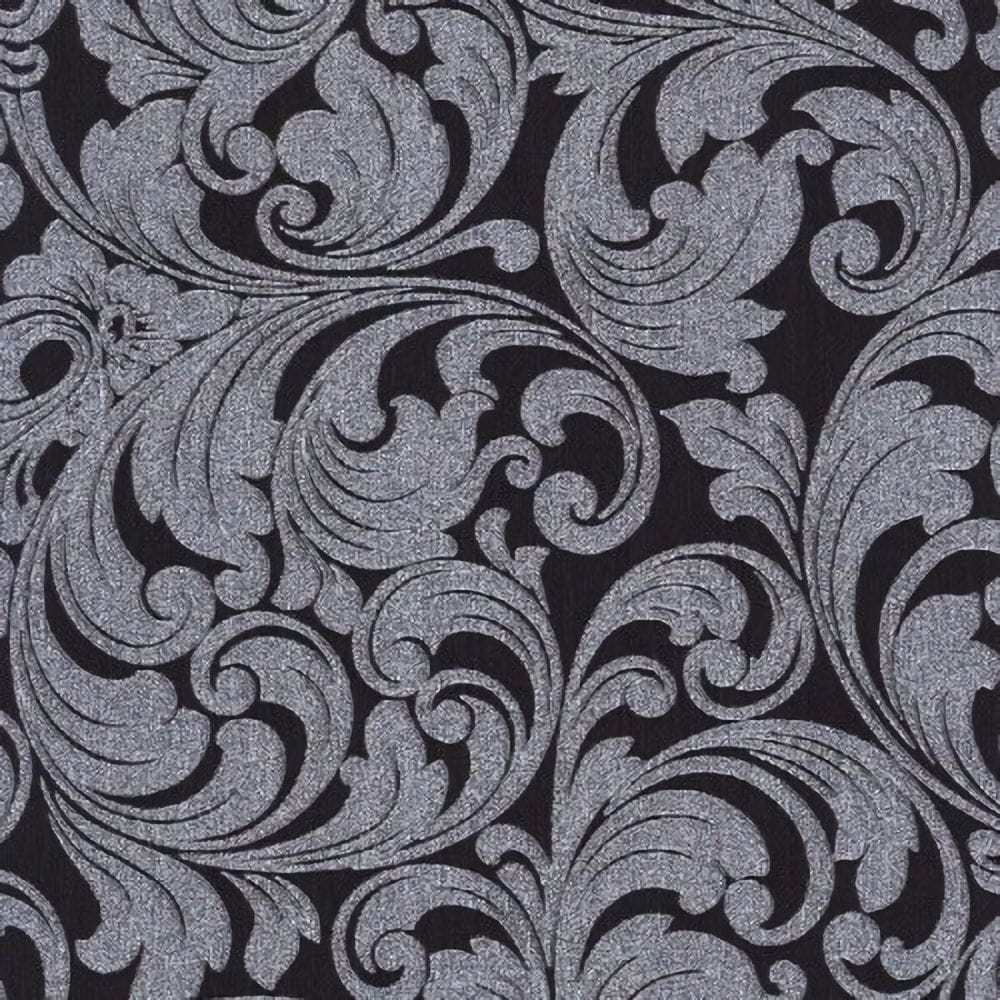 Товар добавлен в корзину