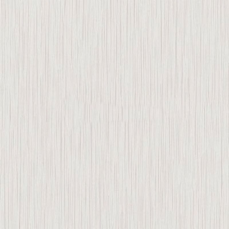 Товар добавлен в корзину