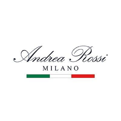 Andrea Rossi распродажа