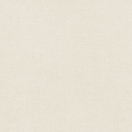 ER12143-26 Casual Chic