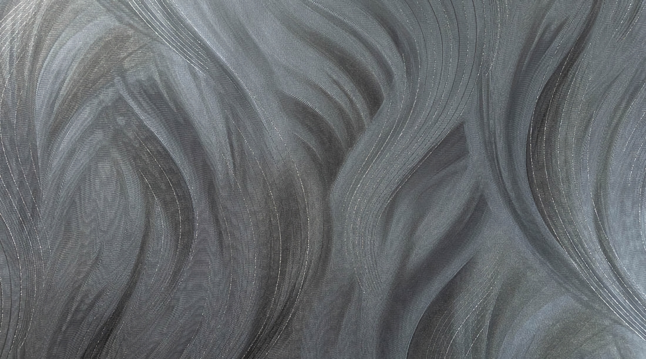 Товар добавлен в корзину