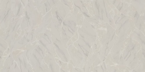 Обои Fipar Marmi Italiani R24020