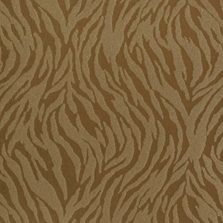 Товар добавлен в корзину