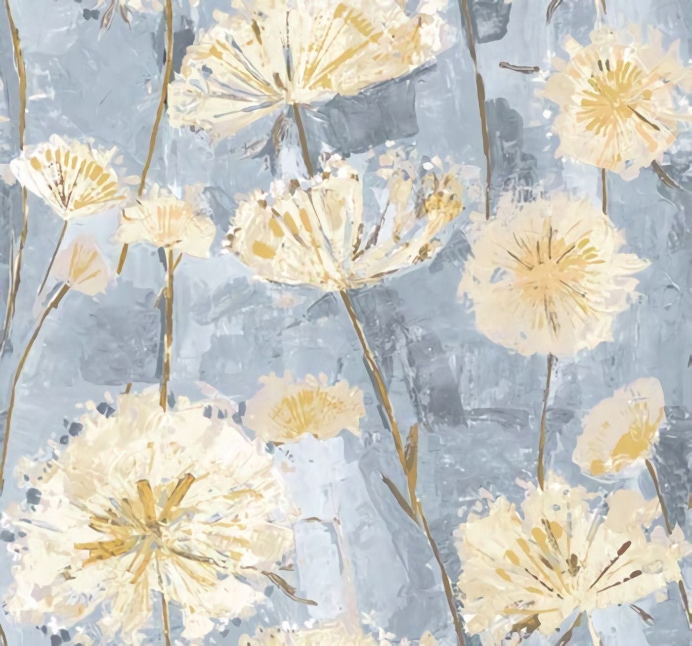 Товар добавлен в корзину