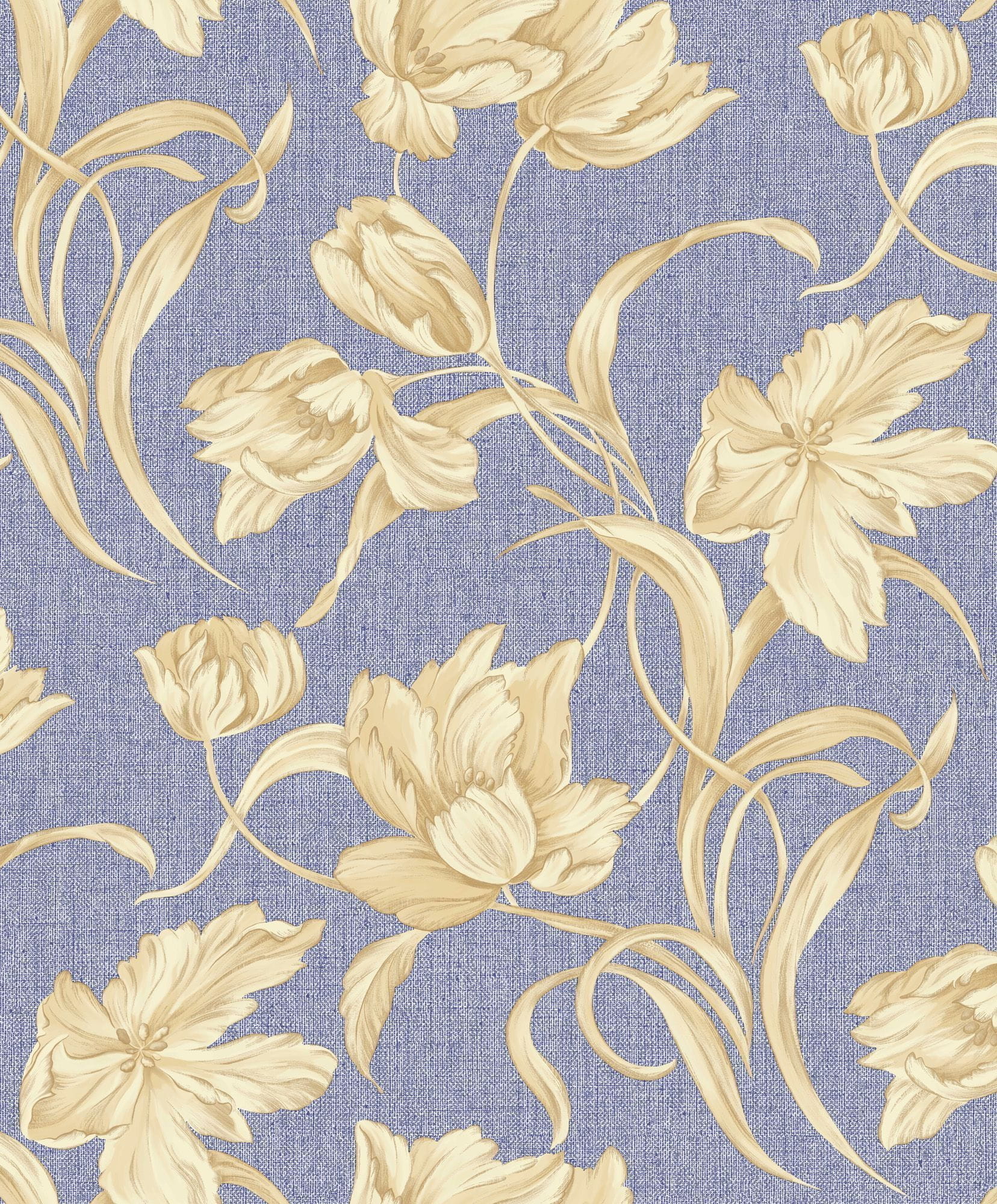 Товар добавлен в корзину