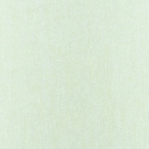 немецкие недорогие текстильные обои светло-зеленые в комнату Desima Brilliant Line 2303 На фото немецкие недорогие текстильные обои светло-зеленые в комнату Desima Brilliant Line 2303