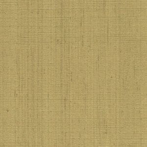 Обои Sirpi Muralto Florian 26861 Обои Sirpi Muralto Florian 26861