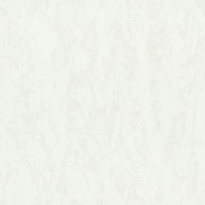 обои в гостиную Monte Solaro «под штукатурку» Aristocrate 9138-00 На фото обои в гостиную Monte Solaro «под штукатурку» Aristocrate 9138-00