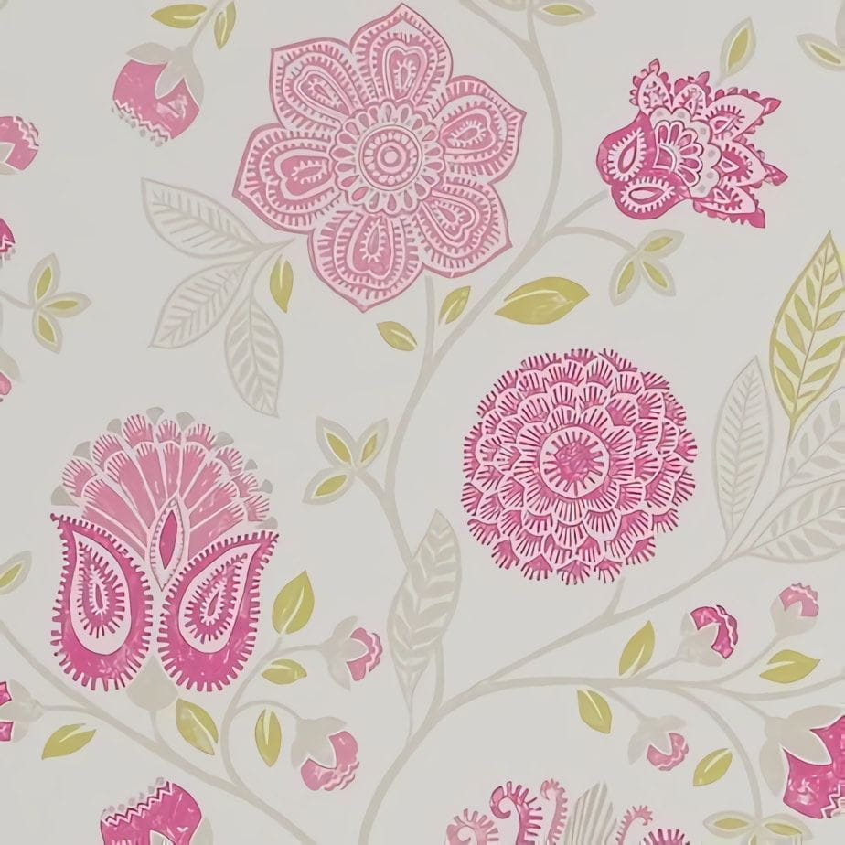 Товар добавлен в корзину