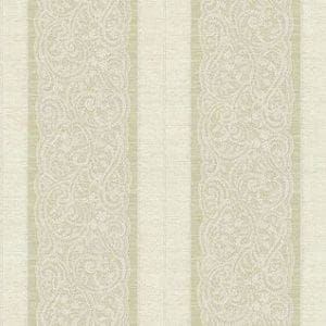 в кабинет KT-Exclusive обои ампир English Elegance DL60604 На фото в кабинет KT-Exclusive обои ампир English Elegance DL60604