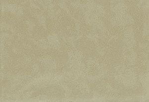 российские флизелиновые обои для кухни Euro Decor Jazz 7020-05 На фото российские флизелиновые обои для кухни Euro Decor Jazz 7020-05