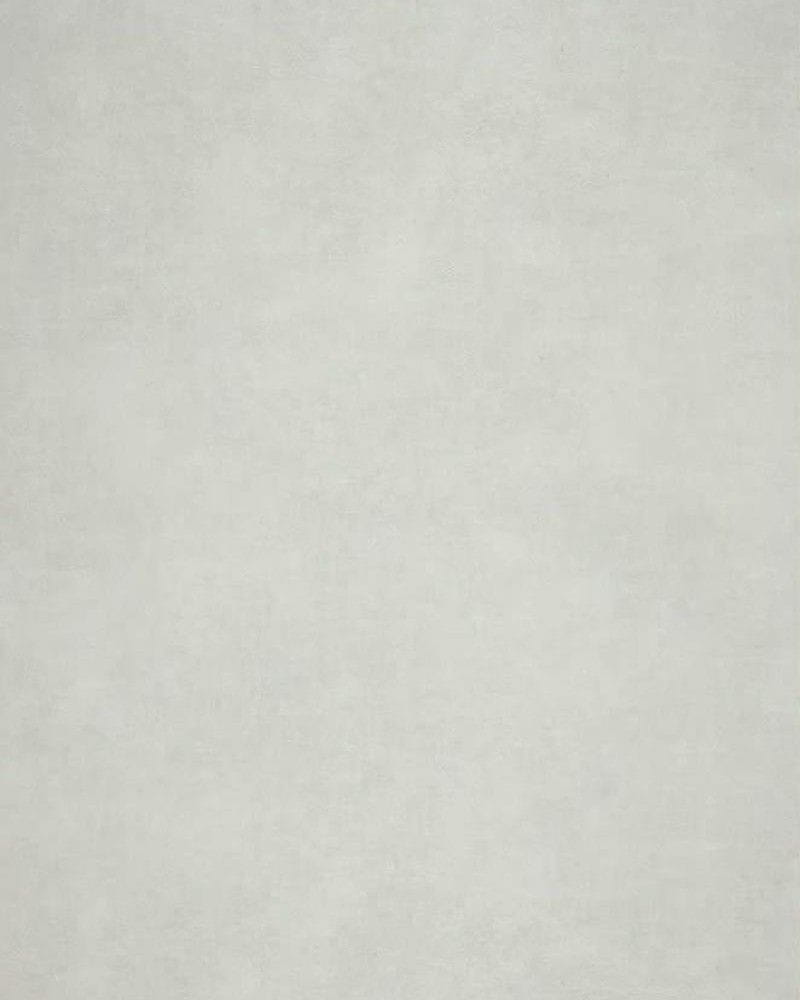 Товар добавлен в корзину