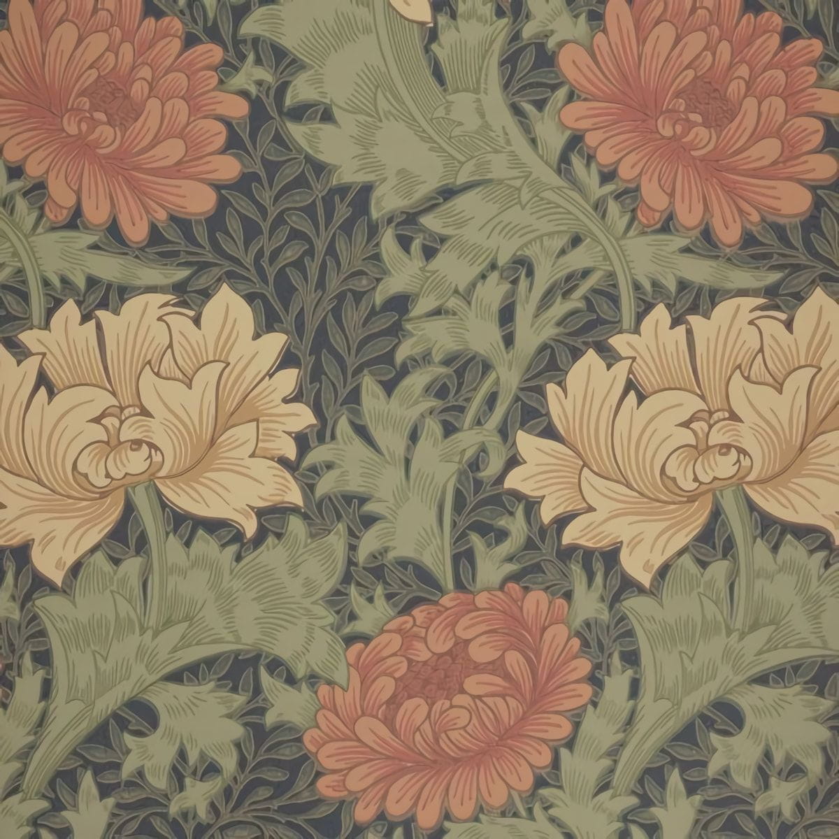 Товар добавлен в корзину