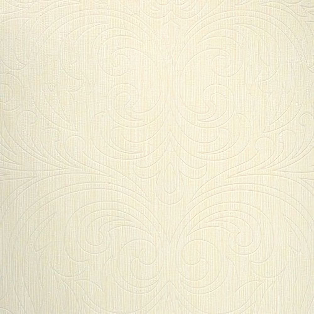 Товар добавлен в корзину