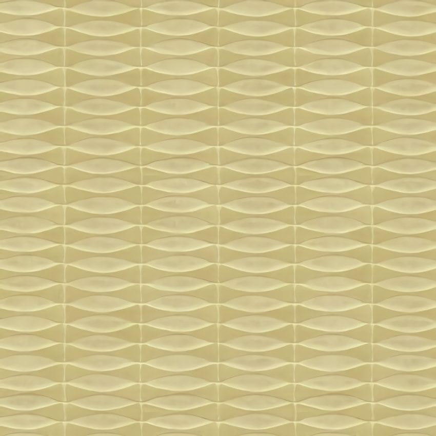 Товар добавлен в корзину