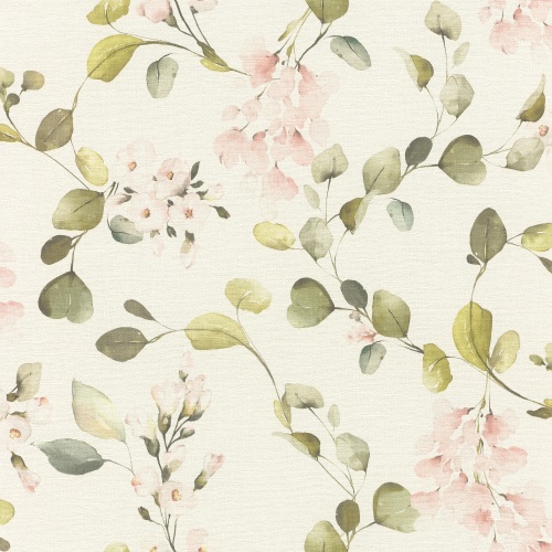 582215 Peonies