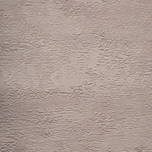 R22352 Modelli di Vita