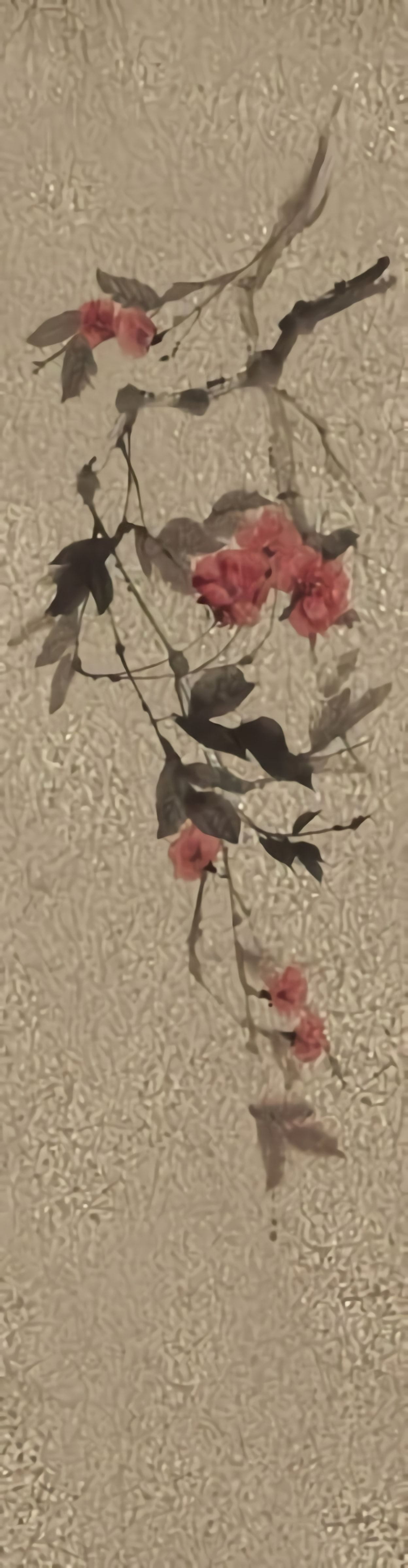 Товар добавлен в корзину