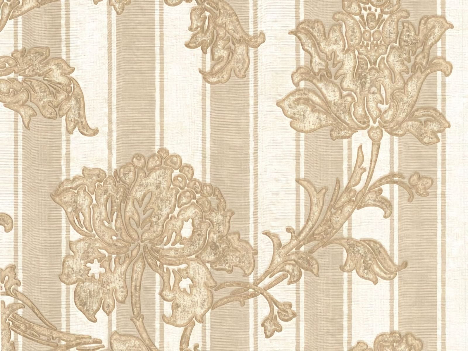 Товар добавлен в корзину