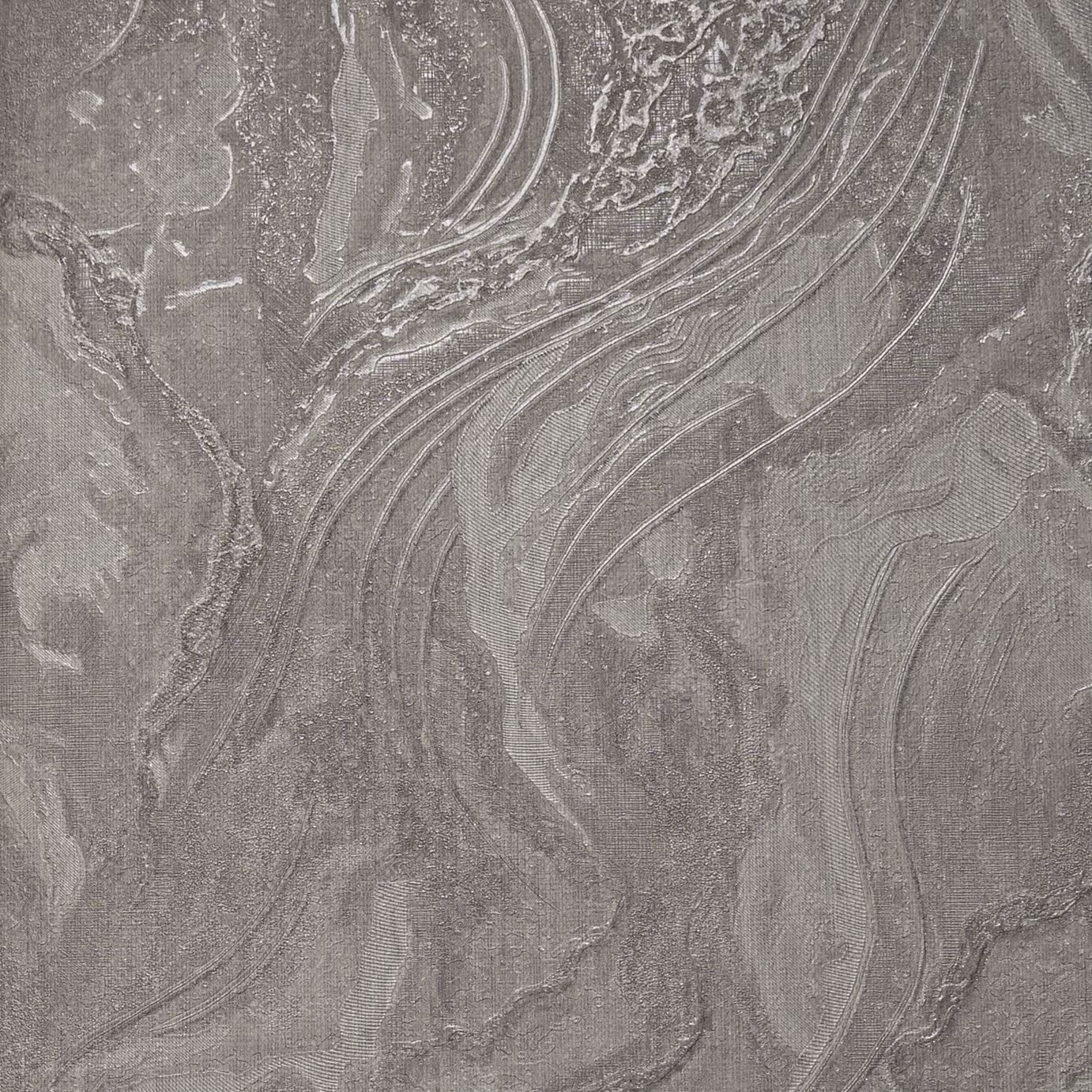 Товар добавлен в корзину