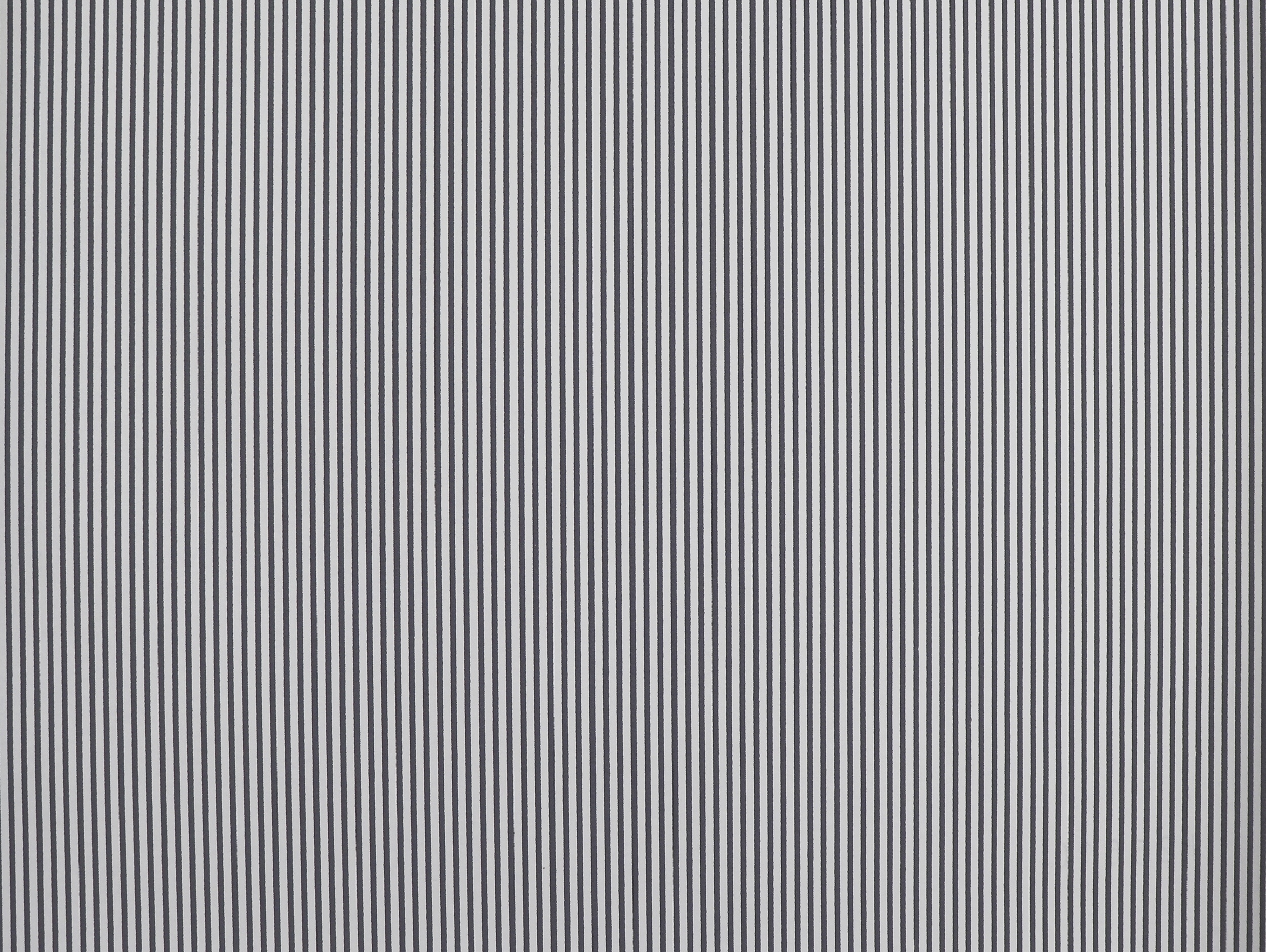 Товар добавлен в корзину