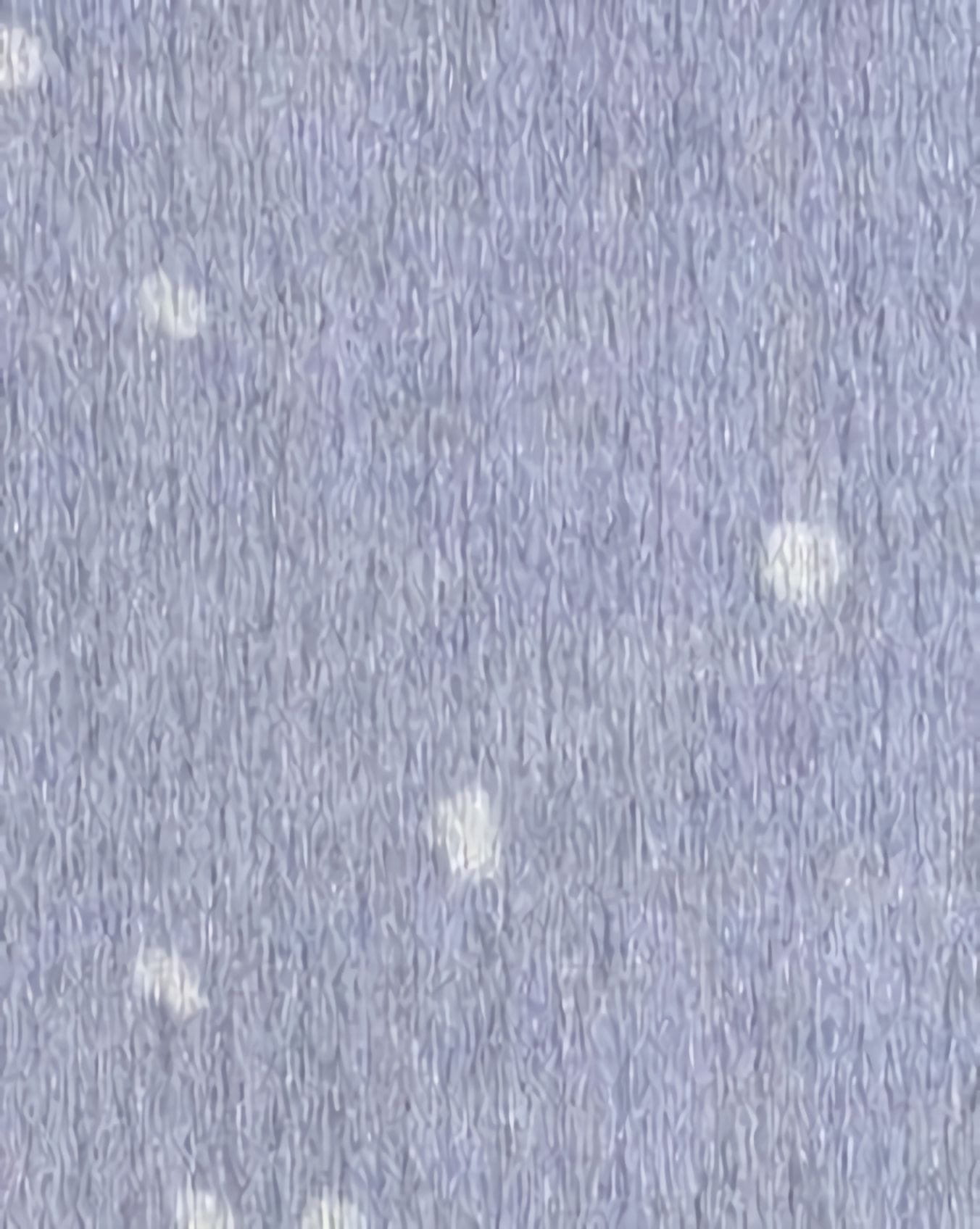 Товар добавлен в корзину