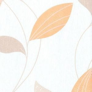 немецкие обои розовые в гостиную Marburg Suprofil Style 55321 На фото немецкие обои розовые в гостиную Marburg Suprofil Style 55321