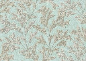 обои в комнату Euro Decor скандинавском стиле Naturelle 1169-03 На фото обои в комнату Euro Decor скандинавском стиле Naturelle 1169-03