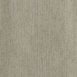обои зеленые York с геометрией Luxury Finishes COD0224N На фото обои зеленые York с геометрией Luxury Finishes COD0224N