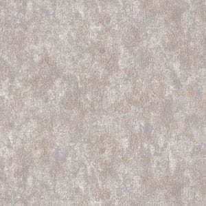 обои капучино в коридор Euro Decor Marco 7116-11 На фото обои капучино в коридор Euro Decor Marco 7116-11