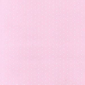 обои розовые детские Casadeco My little world MLW29794211 На фото обои розовые детские Casadeco My little world MLW29794211