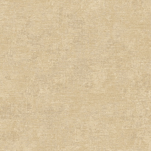 RGI1006-8 Giorgio