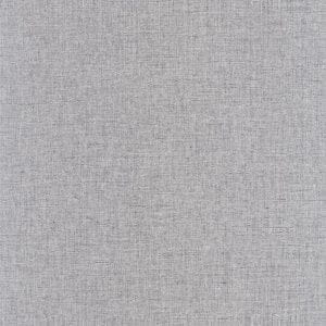 обои серые в коридор Caselio Linen Edition 103229622 На фото обои серые в коридор Caselio Linen Edition 103229622