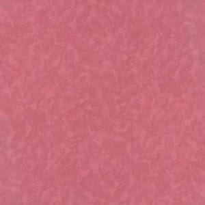 Обои Parato Fiori Country 2587 Обои Parato Fiori Country 2587
