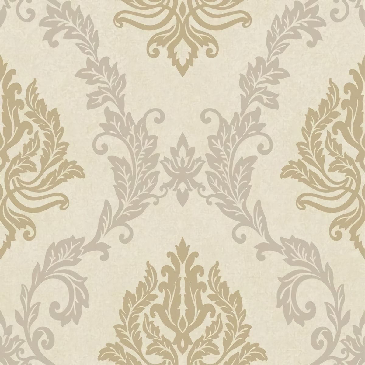 Товар добавлен в корзину