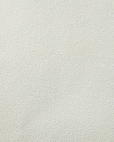 SL8971-02 Flirt