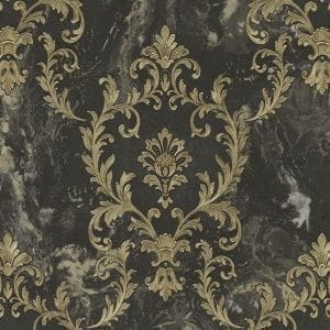 итальянские обои ампир Decori&Decori Carrara 83611 На фото итальянские обои ампир Decori&Decori Carrara 83611